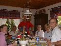 13_25_jun_01_thb.jpg