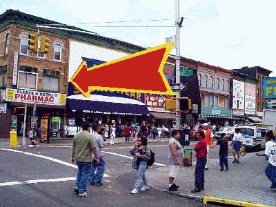 5th_ave_and_52nd_st.jpg