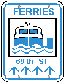 69th_st_ferry_sign.gif