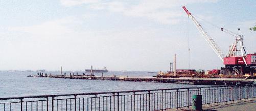 69th_st_pier_begin_rehab.jpg