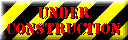 ani_constr.gif