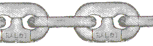 anim_anchor_chain_slow.gif