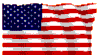anim_flag.gif
