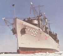 arneb_aka-56.jpg