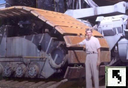 barrow_slide1_data.jpg