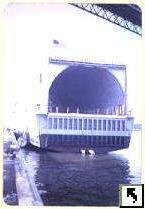 barrow_slide3_data.jpg
