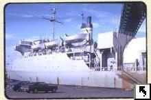 barrow_slide4.jpg