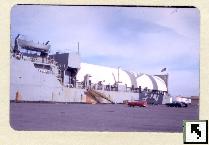 barrow_slide5_data.jpg