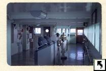 barrow_slide6_data.jpg
