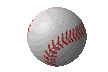 baseball_anim.gif