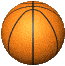 basketball_anim.gif