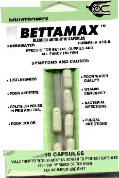 bettamax_package.jpg