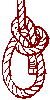 bowline.gif