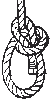 bowline_black.gif