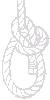 bowline_white.gif