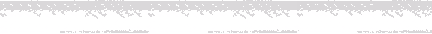 braided_rope_white.gif
