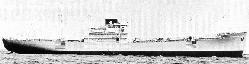 c3_freighter.jpg