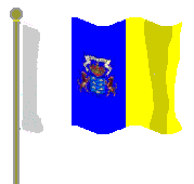 canary_island_flag_ani.gif