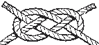carrick_bend_black.gif