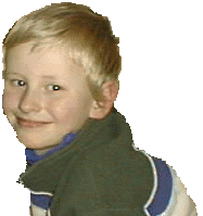 christian1.gif