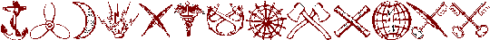 collar_dev_line.gif