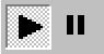 consol_sample.jpg
