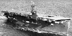 cve_c3_carrier_freighter.jpg