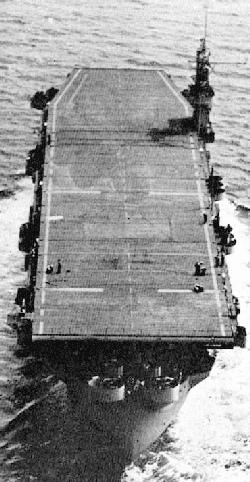 cve_t3_carrier_tanker.jpg