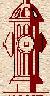 d_w_red_pix_button.jpg