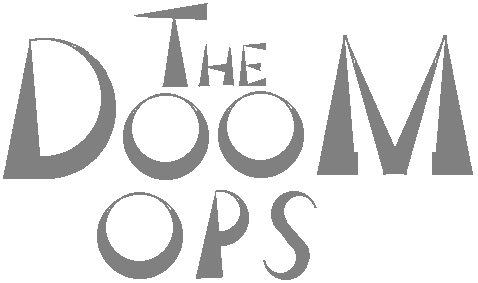 doom_ops_gray.gif