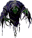 dripping_ghoul_ani.gif