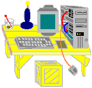 editors_desk_nl.gif