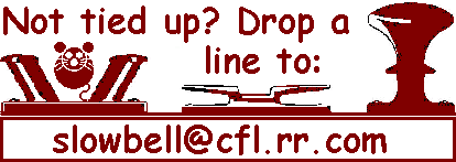 email_button.gif