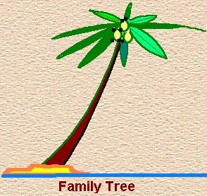 famtree2.jpg