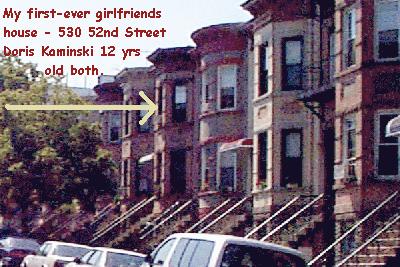first_girl_friends_house.jpg
