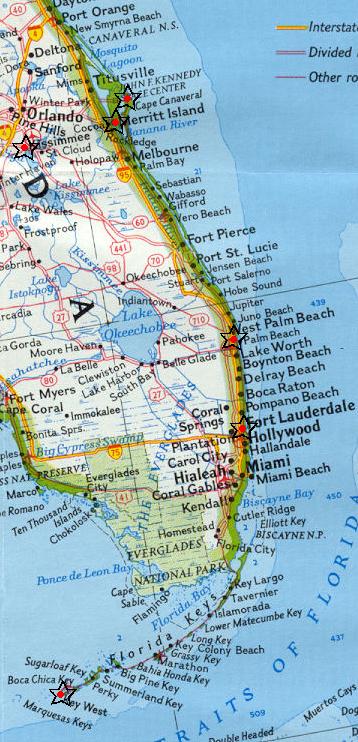 fla_map_25_jan_01.jpg
