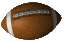 football_anim.gif