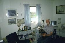 foto13_19_dec_98_data.jpg