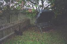 foto1_19_dec_98_data.jpg