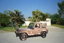 foto7_19_dec_98_palms_jeep_data.jpg
