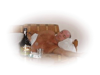 foto_1_1_mar_01_page.gif