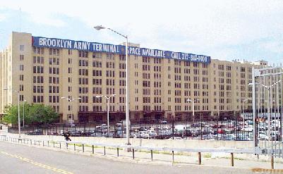 front_of_army_terminal.jpg