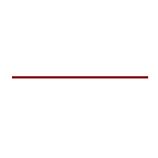 fudged_fix.gif