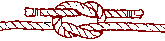 granny_knot.gif
