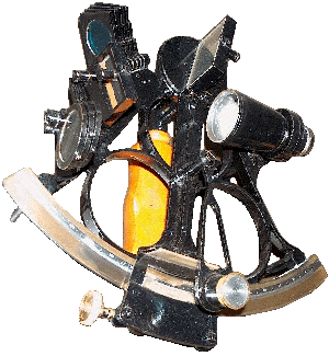 husun_sextant.gif