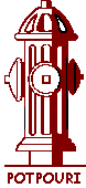 hydrant