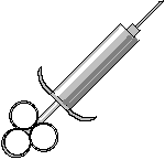 hypodermic_needle.gif