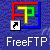 icon freeftp.jpg