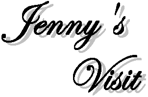 jennys_visit_logo.gif