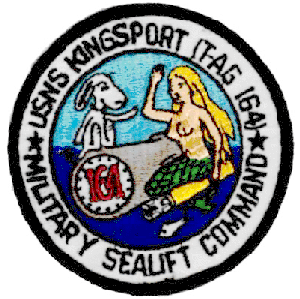 kingsport-patch.gif